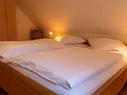 Bild zur gratis inserierten Ferienwohnung Am Nordkap.