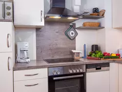 Bild zur gratis inserierten Ferienwohnung Müter.