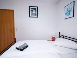 Bild zur gratis inserierten Ferienwohnung Engelke.