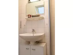 Bild zur gratis inserierten Ferienwohnung Am Nordkap.