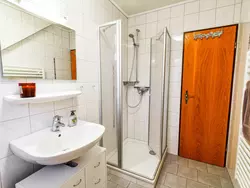 Bild zur gratis inserierten Ferienwohnung Tjalkstrasse.