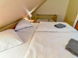 Bild zur gratis inserierten Ferienwohnung Tjalkstrasse.