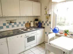 Bild zur gratis inserierten Ferienwohnung Natur pur am Nordseedeich.