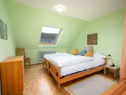 Bild zur gratis inserierten Ferienwohnung Strandwinkel.