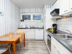 Bild zur gratis inserierten Ferienwohnung Albatross.