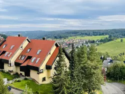 Bild zur gratis inserierten Ferienwohnung Schwarzwaldblick.