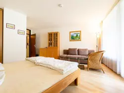 Bild zur gratis inserierten Ferienwohnung Ferienwohnpark Immenstaad.