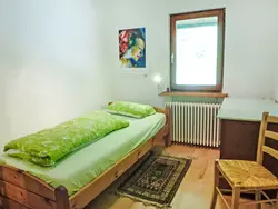 Bild zur gratis inserierten Ferienwohnung Leubach.