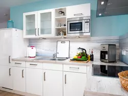 Bild zur gratis inserierten Ferienwohnung Ankerplatz.