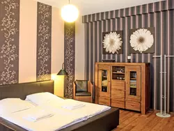 Bild zur gratis inserierten Ferienwohnung Schlüterstrasse.