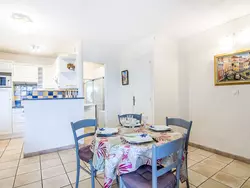 Ferienwohnung Eden Parc in Saint-Tropez - 4 Personen, Hund nicht erlaubt