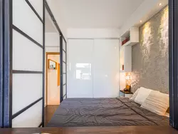 Bild zur gratis inserierten Ferienwohnung Saint Christophe.