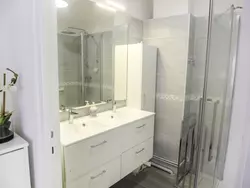 Ferienwohnung Du lac in Soorts-Hossegor - 4 Personen, Hund nicht erlaubt