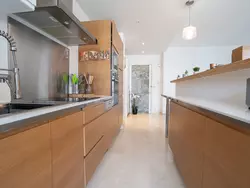 Bild zur gratis inserierten Ferienwohnung Les Aliscamps.