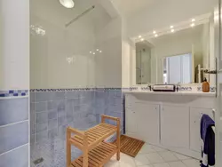 Bild zur gratis inserierten Ferienwohnung Les Terrasses de Grimaud.