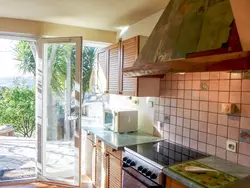 Bild zur gratis inserierten Ferienwohnung Agora.