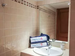 Bild zur gratis inserierten Ferienwohnung Maury.