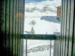 Bild zur gratis inserierten Ferienwohnung Armoise 51.