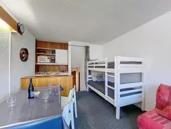 Bild zur gratis inserierten Ferienwohnung Brelin Evons R05.