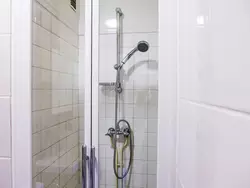 Bild zur gratis inserierten Ferienwohnung Le Bois du Bouchet.