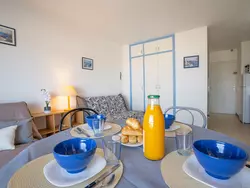 Bild zur gratis inserierten Ferienwohnung Port Astoria.