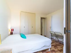 Bild zur gratis inserierten Ferienwohnung Village Les Fourches.