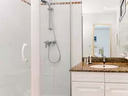 Ferienhaus Club Royal Océan La Prade in Moliets-et-Maa - 10 Personen, Hund erlaubt