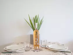 Ferienwohnung Le Trident in Cannes - 2 Personen, Hund nicht erlaubt