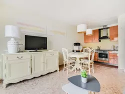 Bild zur gratis inserierten Ferienwohnung Reine Astrid.