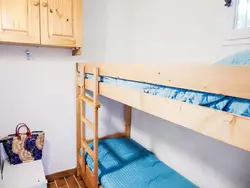 Ferienwohnung Colline Valmer in La Croix-Valmer - 4 Personen, Hund erlaubt