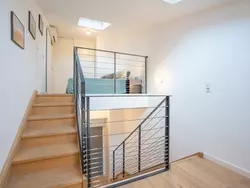 Bild zur gratis inserierten Ferienwohnung Wilson.