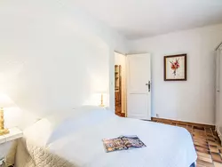 Ferienhaus Le Pilon in Saint-Tropez - 4 Personen, Hund nicht erlaubt