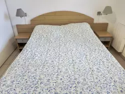 Ferienwohnung l'Allée des Dunes in Ondres - 4 Personen, Hund nicht erlaubt