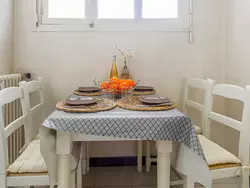 Bild zur gratis inserierten Ferienwohnung La Floride Promenade des Anglais.