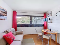 Bild zur gratis inserierten Ferienwohnung Brelin Les Combes 844.