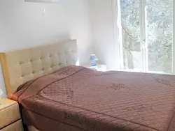 Ferienhaus Belle Vue in Cavalaire-sur-Mer - 8 Personen, Hund nicht erlaubt