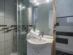 Bild zur gratis inserierten Ferienwohnung Maison Port En Dro.