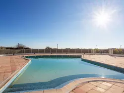 Ferienwohnung Le Sunset/Cap Sud in Agde - 4 Personen, Hund nicht erlaubt