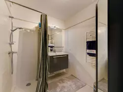 Bild zur gratis inserierten Ferienwohnung 79 Bay.