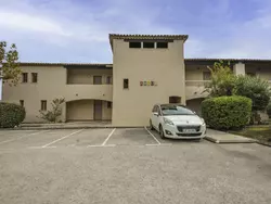 Bild zur gratis inserierten Ferienwohnung Arius.