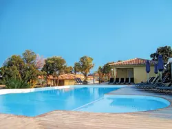 Ferienhaus Résidence Odalys Référence San Martinu in Zonza - 8 Personen, Hund nicht erlaubt