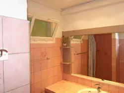 Ferienhaus Fium del Cavu in Zonza - 6 Personen, Hund nicht erlaubt