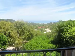 Ferienhaus Fium del Cavu in Zonza - 4 Personen, Hund nicht erlaubt