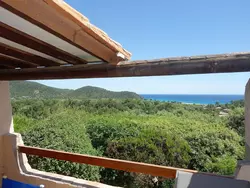 Bild zur gratis inserierten Ferienwohnung Fium del Cavu.