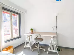 Bild zur gratis inserierten Ferienwohnung Casa Itzuli.