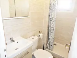 Bild zur gratis inserierten Ferienwohnung Les Romarins.