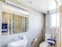 Ferienwohnung Cap Marine in Cavalaire-sur-Mer - 6 Personen, Hund nicht erlaubt