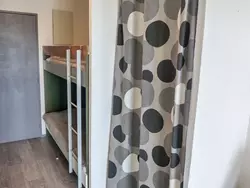 Ferienwohnung Copacabana in Canet-en-Roussillon - 4 Personen, Hund nicht erlaubt