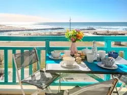 Bild zur gratis inserierten Ferienwohnung L'Oustalet.