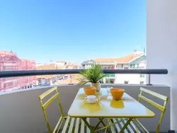 Bild zur gratis inserierten Ferienwohnung Feodorowka.